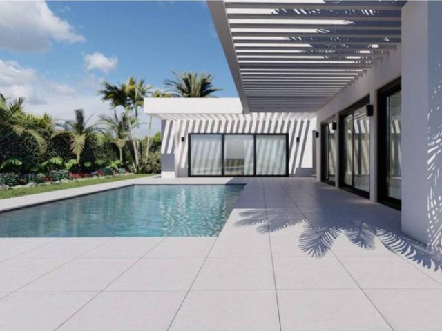 Casa en Venta en Mijas
