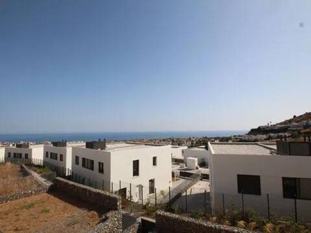Casa en Venta en Mijas