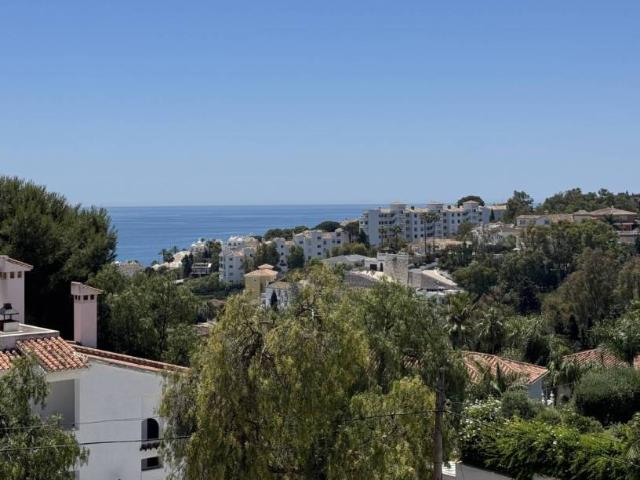Casa en Venta en Mijas