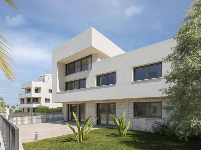 Casa en Venta en Mijas