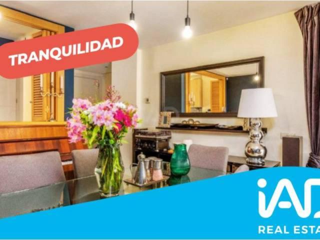 Casa en Venta en Mijas