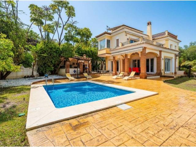 Casa en Venta en Mijas