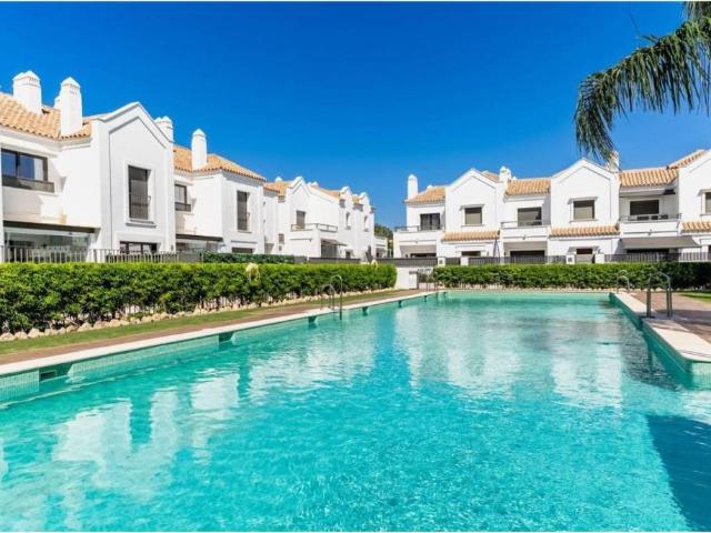 Casa en Venta en Mijas
