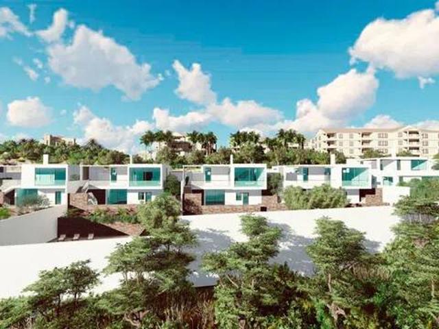 Casa en Venta en Mijas