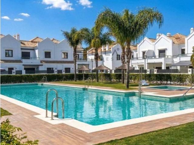 Casa en Venta en Mijas