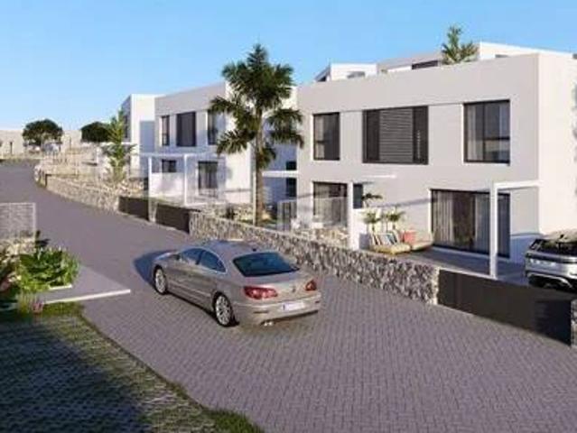 Casa en Venta en Mijas
