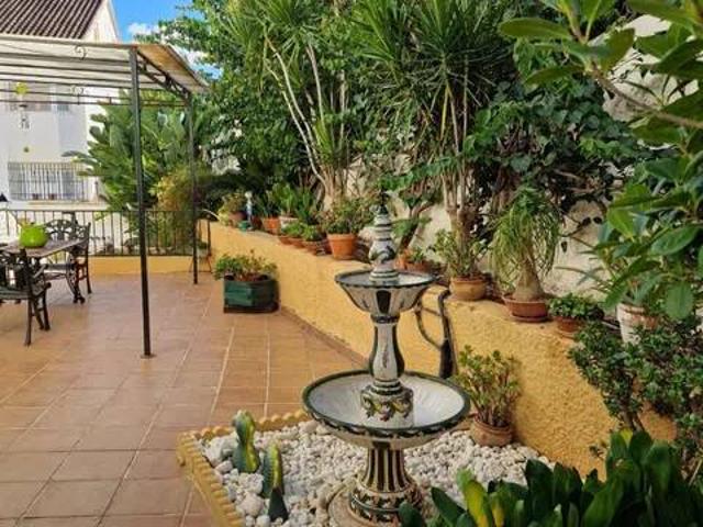 Casa en Venta en Mijas