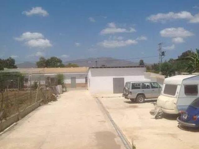 Casa en Venta en Mijas