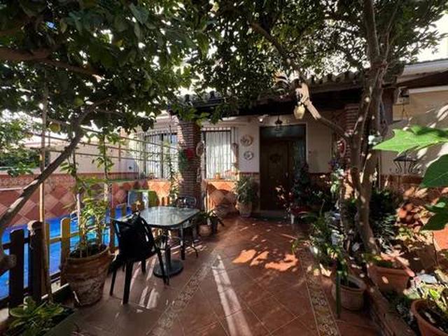 Casa en Venta en Mijas