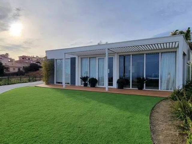 Casa en Venta en Mijas