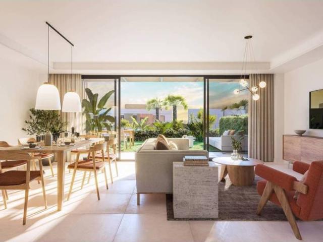 Casa en Venta en Mijas