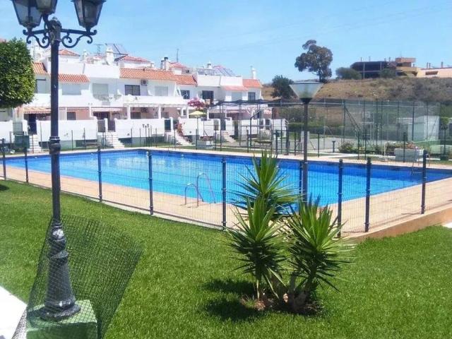 Casa en Venta en Mijas
