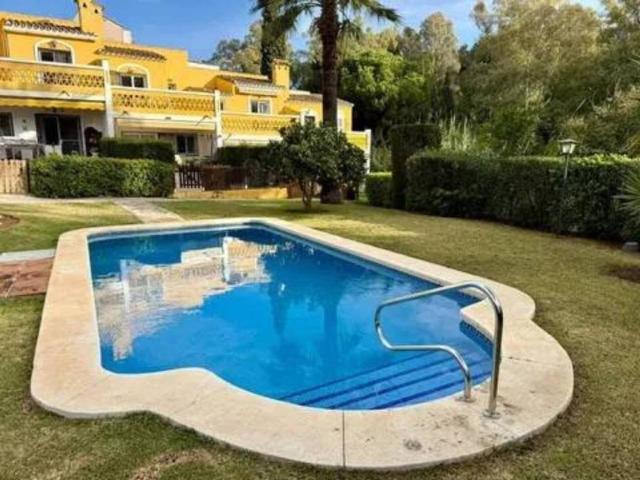 Casa en Venta en Mijas