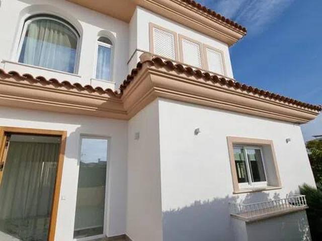 Casa en Venta en Mijas