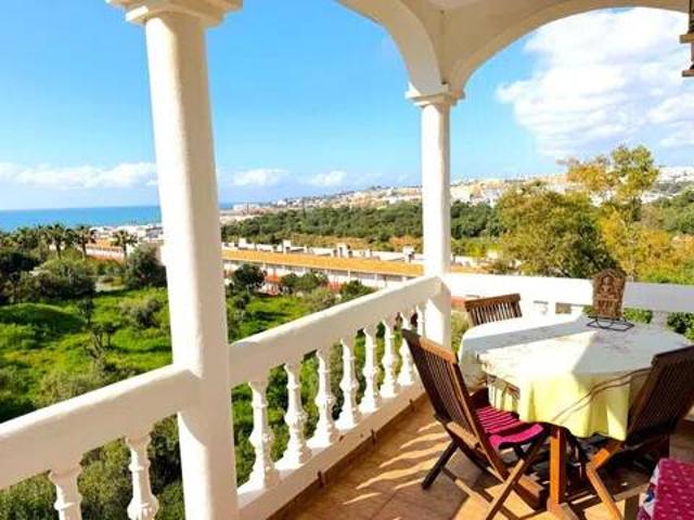 Casa en Venta en Mijas