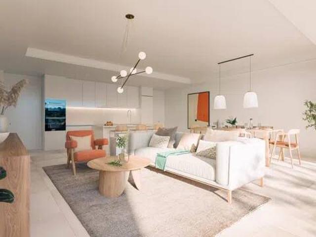 Casa en Venta en Mijas