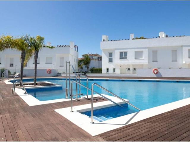 Casa en Venta en Mijas