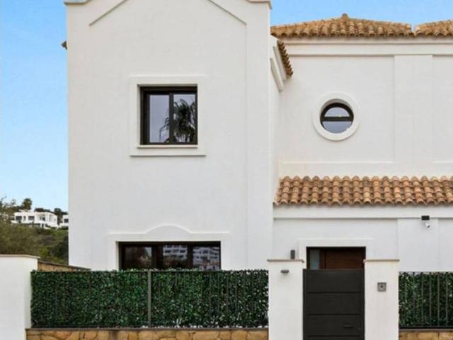 Casa en Venta en Mijas