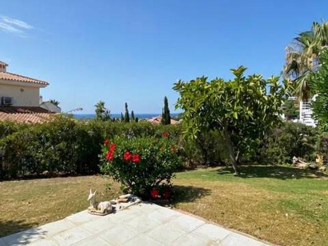 Casa en Venta en Mijas