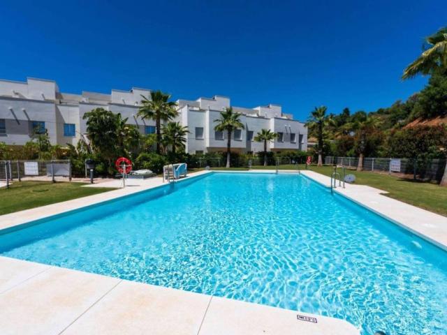 Casa en Venta en Mijas