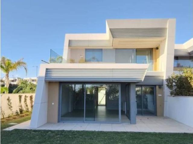 Casa en Venta en Madrid