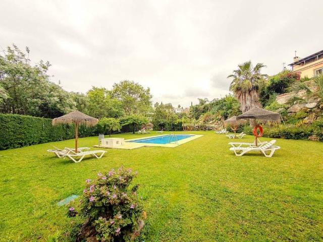 Casa en Venta en Mijas