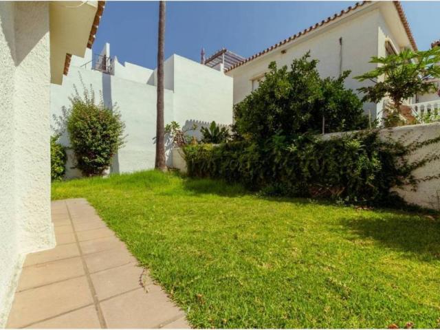 Casa en Venta en Mijas