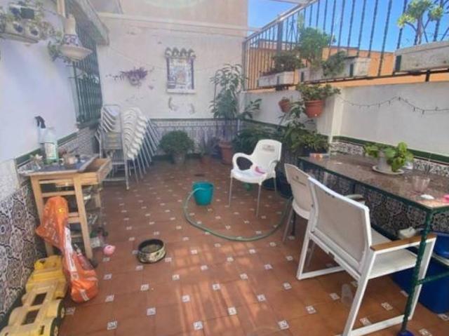 Casa en Venta en Mijas