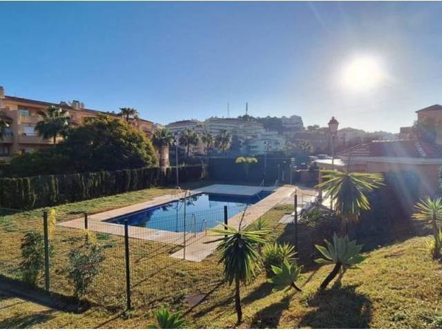 Casa en Venta en Mijas