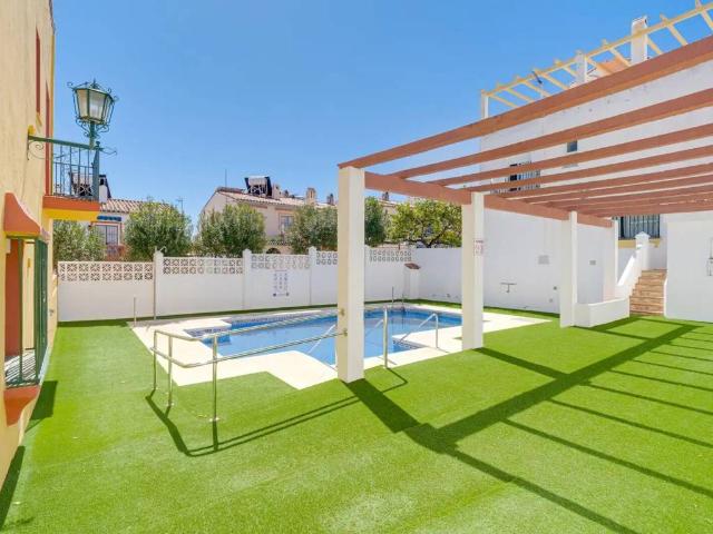 Casa en Venta en Mijas