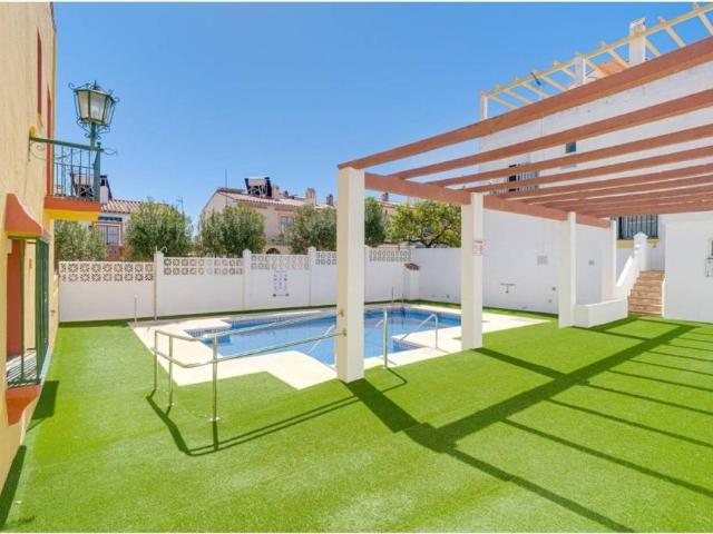 Casa en Venta en Mijas