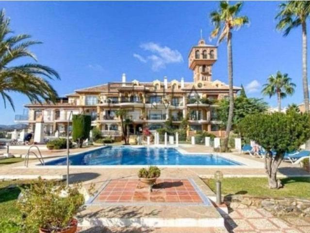 Casa en Venta en Mijas