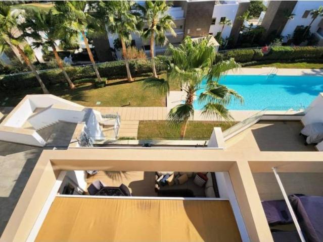 Casa en Venta en Mijas