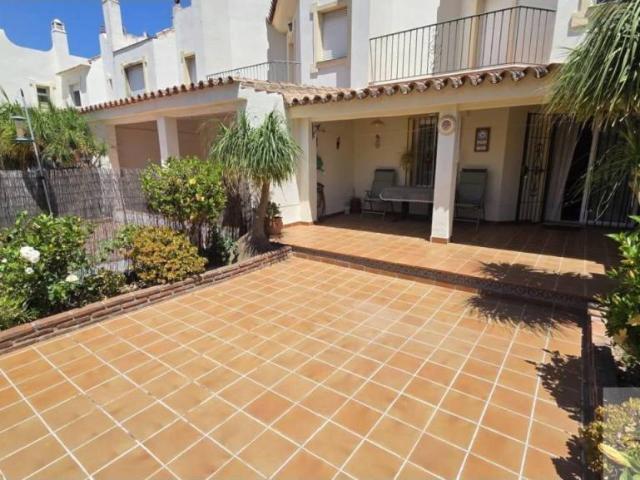 Casa en Venta en Mijas