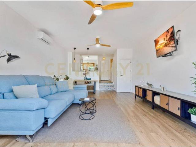 Casa en Venta en Mijas