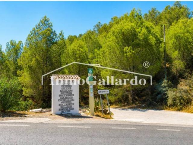 Casa en Venta en Mijas
