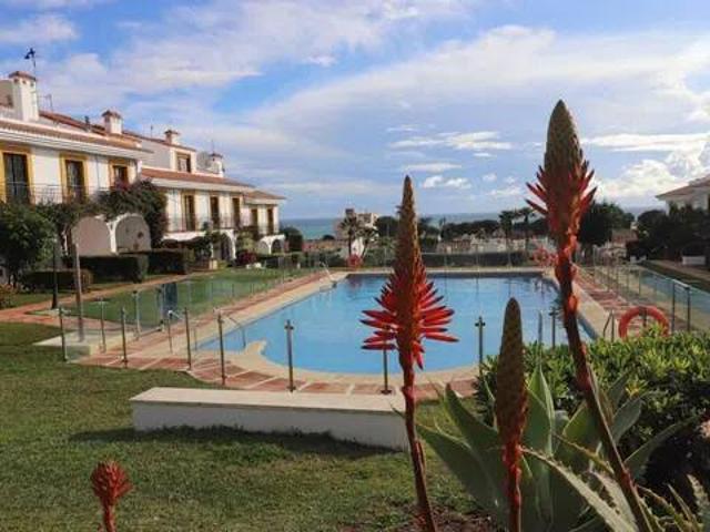 Casa en Venta en Mijas
