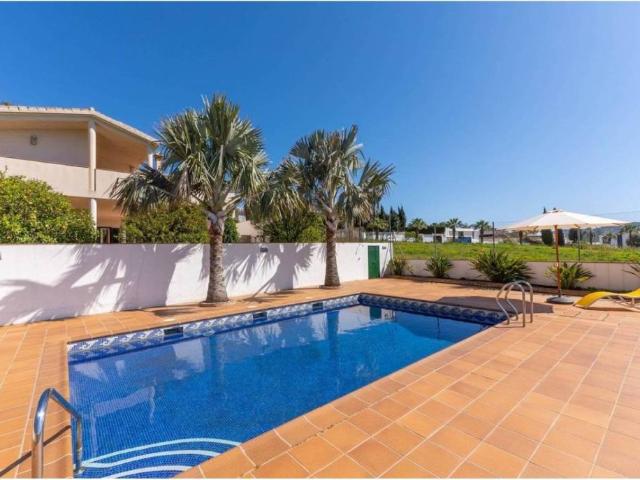 Casa en Venta en Mijas