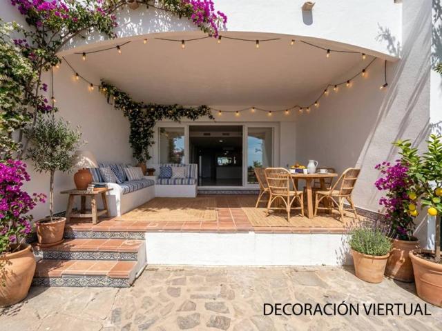 Casa en Venta en Mijas