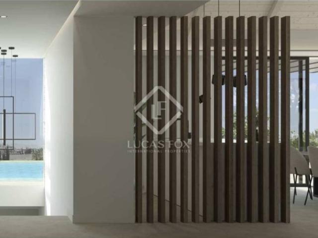 Casa en Venta en Mijas