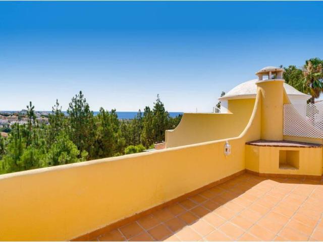 Casa en Venta en Mijas