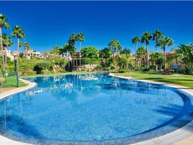 Casa en Venta en Mijas