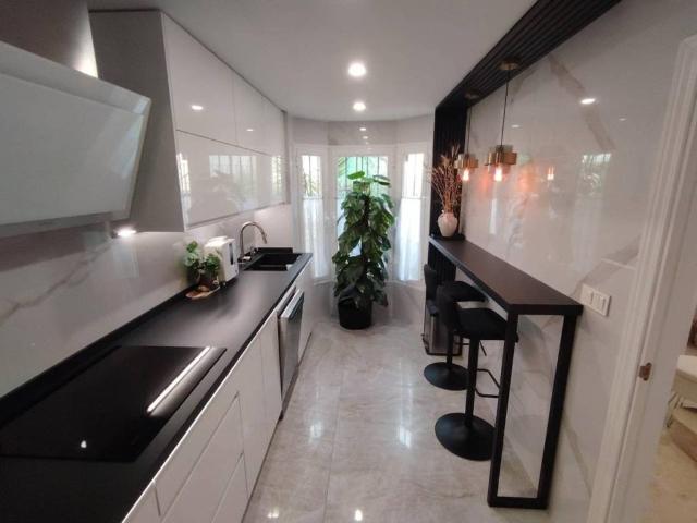 Casa en Venta en Mijas