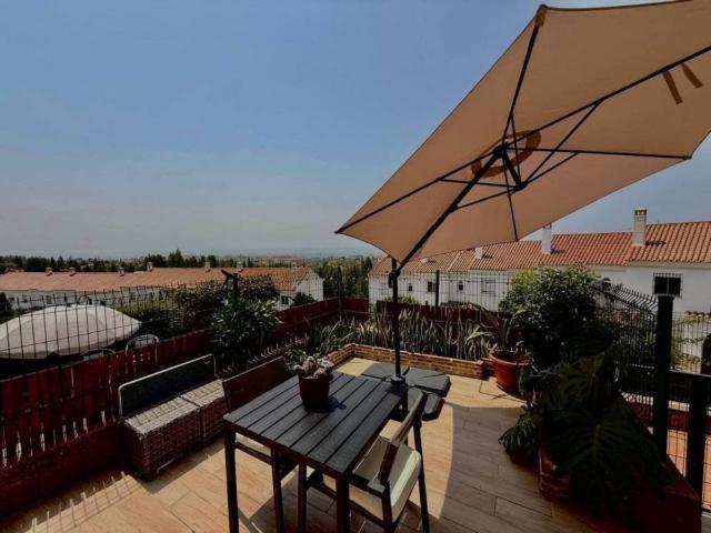Casa en Venta en Mijas