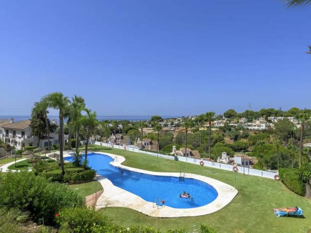 Casa en Venta en Mijas