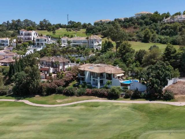 Casa en Venta en Mijas
