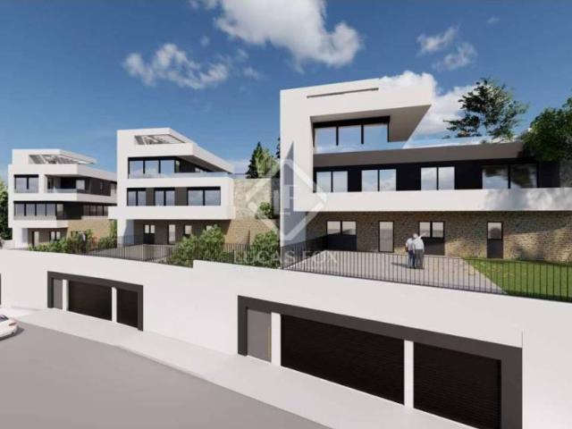 Casa en Venta en Mijas