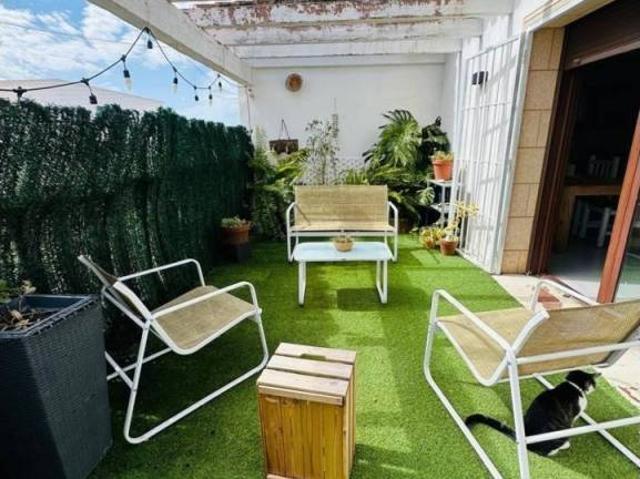 Casa en Venta en Mijas