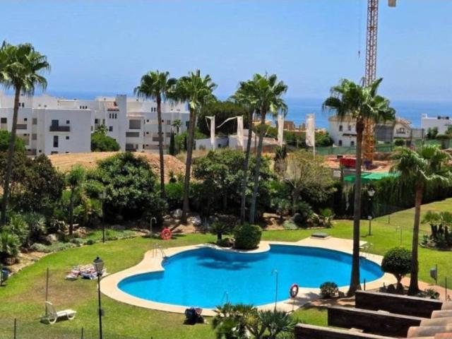 Casa en Venta en Mijas