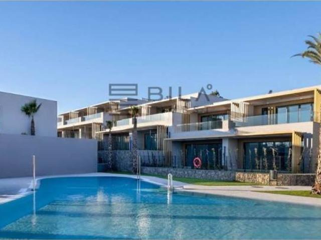 Casa en Venta en Mijas